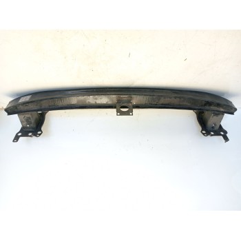 REFUERZO PARAGOLPES DELANTERO 1K0807109C 