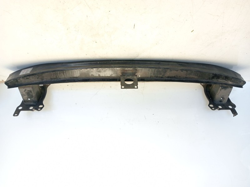 Recambio de refuerzo paragolpes delantero para volkswagen golf plus v (5m1, 521) 2.0 tdi referencia OEM IAM 1K0807109C  