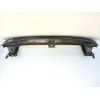 Recambio de refuerzo paragolpes delantero para volkswagen golf plus v (5m1, 521) 2.0 tdi referencia OEM IAM 1K0807109C  