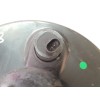 Recambio de servofreno para volkswagen golf iii berlina (1h1) referencia OEM IAM 1H1614201A 1H1614201A 