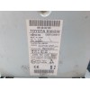Recambio de sistema audio / radio cd para toyota yaris referencia OEM IAM 86140-OD100  