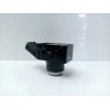 Recambio de sensor de aparcamiento para toyota yaris hybrid active referencia OEM IAM 89341K0060A0 89341K0060 CA299