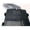 Recambio de modulo electronico para toyota yaris hybrid active referencia OEM IAM 8594052100 2360000220 