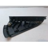 Recambio de molduras traseras para lexus ct (zwa10_) 200h (zwa10_) referencia OEM IAM 6749776011  