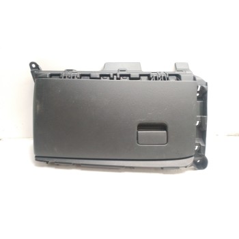 GUANTERA 55550k0030 55552k0030 / 55045k0030 
