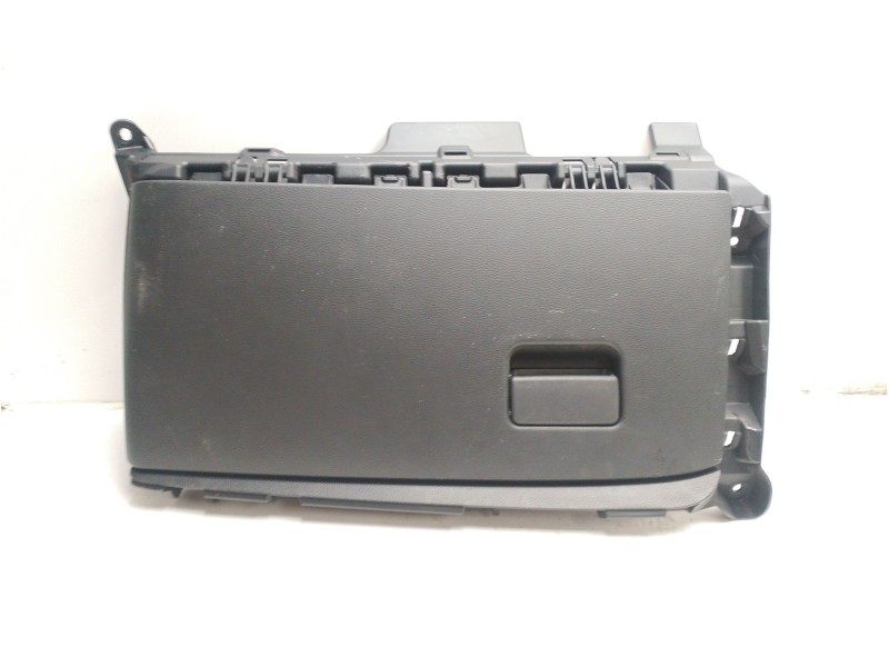 Recambio de guantera para toyota yaris 1.5 16v cat referencia OEM IAM 55550k0030 55552k0030 / 55045k0030 