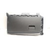 Recambio de guantera para toyota yaris 1.5 16v cat referencia OEM IAM 55550k0030 55552k0030 / 55045k0030 