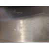 Recambio de moldura para audi a4 b9 avant (8w5, 8wd) 35 tdi mild hybrid referencia OEM IAM 8W0867767DS2  