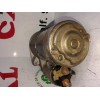 Recambio de motor arranque para hyundai i30 classic referencia OEM IAM 36100  
