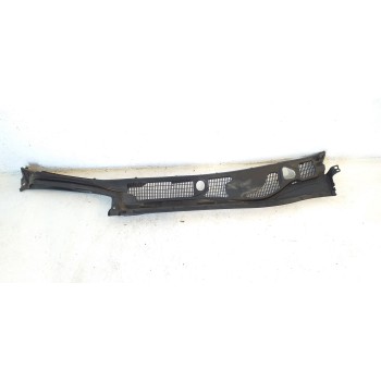 PANEL FRONTAL 5570850050 