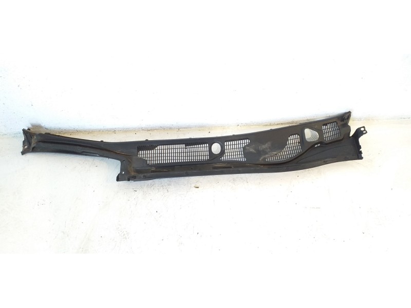 Recambio de panel frontal para lexus ls (usf4/uvf4) 460 referencia OEM IAM 5570850050  