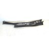 Recambio de panel frontal para lexus ls (usf4/uvf4) 460 referencia OEM IAM 5570850050  