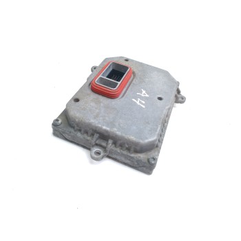 CENTRALITA FAROS XENON 10EEG060085 