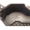 Recambio de tapa distribucion para kia ceed business referencia OEM IAM 213112U002  