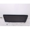 Recambio de bandeja trasera para volkswagen polo v (6r1, 6c1) 1.4 (6r1) referencia OEM IAM 6R6867769B  