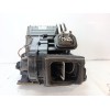 Recambio de calefaccion entera normal para ford focus turn. (cb8) titanium referencia OEM IAM 1787895  