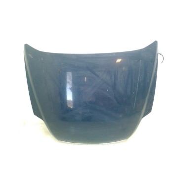 CAPOT 1469592 P7S7116612AA 