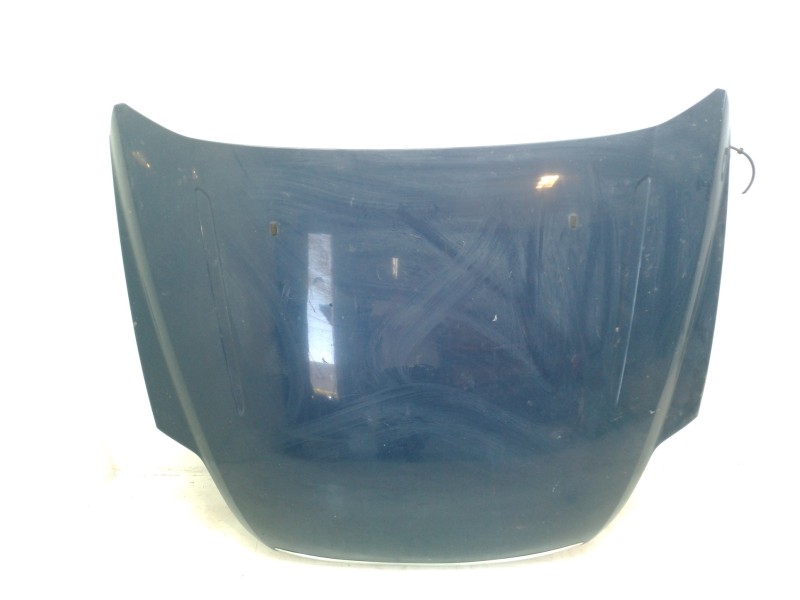 Recambio de capot para ford mondeo ber. (ca2) limited edition referencia OEM IAM 1469592 P7S7116612AA 