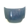 Recambio de capot para ford mondeo ber. (ca2) limited edition referencia OEM IAM 1469592 P7S7116612AA 