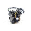 Recambio de motor completo para audi a3 (8l1) 1.6 referencia OEM IAM 06A103101F APG031338 APG