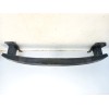 Recambio de refuerzo paragolpes delantero para volkswagen golf plus v (5m1, 521) 2.0 tdi referencia OEM IAM 1K0807109C  