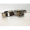 Recambio de cerradura puerta trasera izquierda para ford transit connect (tc7) 1.8 tdci cat referencia OEM IAM 2T14V264A33  