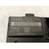 Recambio de modulo electronico para audi q7 (4l) 3.0 v6 24v tdi referencia OEM IAM 4L0959793B  