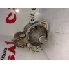 Recambio de motor arranque para hyundai i30 classic referencia OEM IAM 36100  