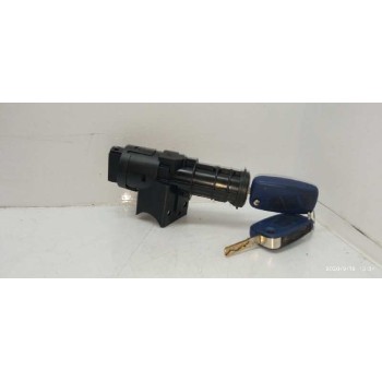 CONMUTADOR DE ARRANQUE 61001500 