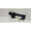 Recambio de conmutador de arranque para fiat stilo (192) 1.2 16v active referencia OEM IAM 61001500  