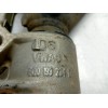 Recambio de brazo suspension inferior delantero izquierdo para seat ibiza (6l1) fresh referencia OEM IAM 6Q0407151L 600199294D 