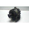 Recambio de alternador para renault scenic iii dynamique referencia OEM IAM 8200290215 703002734 