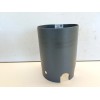 Recambio de moldura para mercedes-benz clase r (w251) 350 (251.056) referencia OEM IAM A1644620223  