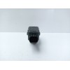 Recambio de sensor de aparcamiento para toyota yaris hybrid active referencia OEM IAM 89341K0060A0 89341K0060 CA299