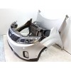 Recambio de morro completo para kia sorento referencia OEM IAM 664002P500  