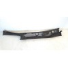 Recambio de panel frontal para lexus ls (usf4/uvf4) 460 referencia OEM IAM 5570850050  