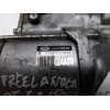 Recambio de motor arranque para land rover freelander (lr2) td4 e referencia OEM IAM 4280004850 6G9N11000MA 