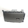 Recambio de guantera para toyota yaris 1.5 16v cat referencia OEM IAM 55550k0030 55552k0030 / 55045k0030 
