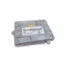 Recambio de centralita faros xenon para audi a4 berlina (8e) 2.0 tdi 16v (103kw) referencia OEM IAM 10EEG060085  