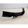 Recambio de moldura para audi a4 b9 avant (8w5, 8wd) 35 tdi mild hybrid referencia OEM IAM 8W0867767DS2  