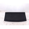 Recambio de bandeja trasera para volkswagen polo v (6r1, 6c1) 1.4 (6r1) referencia OEM IAM 6R6867769B  