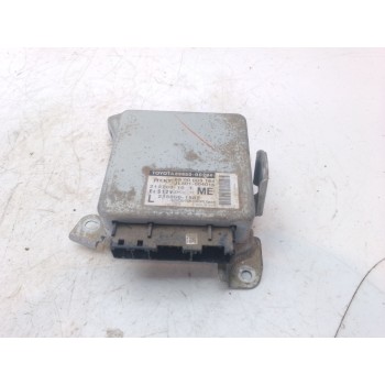 MODULO ELECTRONICO 89650-0D294 