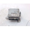 Recambio de modulo electronico para toyota yaris referencia OEM IAM 89650-0D294  