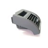 Recambio de rejilla aireadora para toyota land cruiser (j15) limited referencia OEM IAM 5565060409E0  