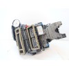 Recambio de calefaccion entera normal para ford focus turn. (cb8) titanium referencia OEM IAM 1787895  