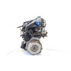 Recambio de motor completo para audi a3 (8l1) 1.6 referencia OEM IAM 06A103101F APG031338 APG
