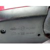 Recambio de retrovisor derecho para nissan x-trail (t30) 2.0 16v cat referencia OEM IAM 96301AU480 E9024180 E9014180
