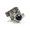 Recambio de caja mariposa para peugeot bipper tepee basis referencia OEM IAM 163674 40DFP1C146 55213019