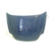 Recambio de capot para ford mondeo ber. (ca2) limited edition referencia OEM IAM 1469592 P7S7116612AA 