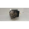Recambio de conmutador de arranque para fiat stilo (192) 1.2 16v active referencia OEM IAM 61001500  